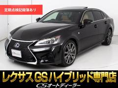 �쥯�������ǣӡ��ǣӣ������衡�ƥ��ݡ��ġ��ʶر�֡ˡʥ���롼�աˡʥ��ԥ�ɥ륨�����ˡʵ�Ͽ��������ˡ����ܳסˡʥ����ȥҡ������ˡʥ��������ȡˡʥѥ�����ȡˡʥ��ꥢ��󥹥��ʡ��ˡʥ����ȥ��롼���ˡʣȣģĥޥ���ʥӡˡʥХå�������