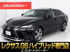 �쥯�������ǣӡ��ǣӣ������衡�ɥѥå��������ʶر�֡ˡʵ�Ͽ��������ˡʸ�����ˡʥ�ǥꥹ���������ˡʥ���롼�աˡ������̣ӣĥʥӡˡʣ�����������סˡʥ졼�������롼���ˡʥץꥯ��å���ˡʣ£ӣ͡ˡʥ��ꥢ��󥹥��ʡ��ˡʥѥ�ȥ�󥯡�
