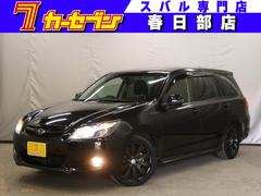 ���Х롡�������������������饹�ڥå��¡����������ȡ����ףġ����饹�롼��