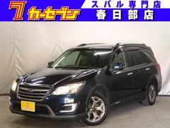 ���Х롡���������������������С����������ƥ��֥������롡���ףġ��ʥӡ��ե륻���ԣ�