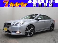 ���Х롡�쥬�����£�����ߥƥåɡ����ףġ��ʥӡ��ե륻��