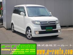 �ۥ���������ȡ����ݡ��ģץ����ܡ��٥�������ȡ��ȣɣġ��ե�������