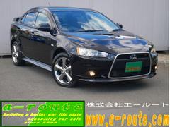��ɩ��������ե���ƥ�������꡼�����ȡ������������������������ѥɥ륷�ե�