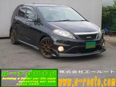 �ۥ�������ǥ��å����������ӡ��������̵�¥�åס��ꥢ������������;��