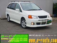 ��������Хƥ����ϥ��������������ǣԣ�������롼�ա�������������ξ¦���饤�ɥɥ�