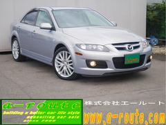 �ޥĥ����ޥĥ����ԡ��ɥ��ƥ󥶡��١������졼�ɡ���®�ޥ˥奢�롡���ףĥ����ܡ��ȣģĥʥ�