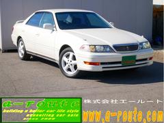 �ȥ西���ޡ���II���ĥ��顼�ӡ�����������ʣڡ������쥹