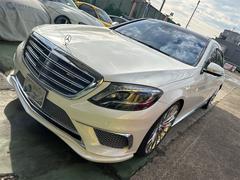��륻�ǥ����٥�ġ��ӥ��饹���ӣ��������ͣǥ���