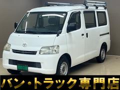 �ȥ西���饤�ȥ������Х󡡣ǣ̡��롼�ե���ꥢ�������쥹���ţԣ�