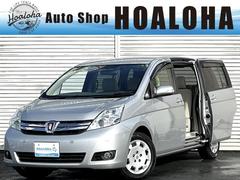 �ȥ西�������������ǡ��������󥪡��ʡ���ξ¦�ѥ���饤�ɥɥ�