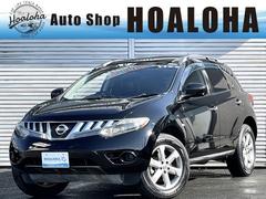 ��������顼�Ρ��������أ֡����������롼�ա����ץ�����