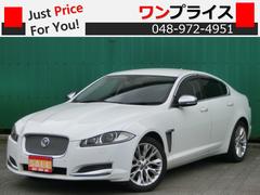 ���㥬�����أơ��������ץ�ߥ���饰���奢�꡼�������ʥӡ��ƥ�ӡ��ģ֣�