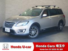 ���Х롡���������������������С������������饢�������ȡ��ҳ��ʥӡ��Хå�����顡���롼������ȥ�����