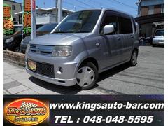 ��ɩ���ȥåݡ��ǡ��ǣ�����ѣɣļ��ҡ�������ʤ��֡���󥪡��ʡ�