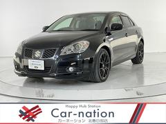 �����������������١������졼�ɡ���󥪡��ʡ������ץ����ȡ����ͷڸ��֥졼��