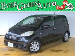 �����ϥġ����˥����ҡ�������ʤ����ҳ��ӣĥʥӡ��ã�