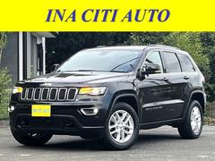 ���饤���顼�������ס������ס������ɥ�������������졼�ɡ��������󥪡��ʡ����ǥ�����ߥ顼