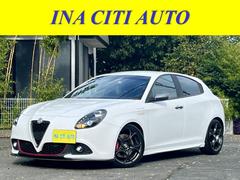 ����ե����ᥪ������ꥨ�å���������������������������å�����󥪡��ʡ���������ꣴ����