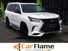 �쥯�������̣ء��̣أ��������ԣңĥ�����������롡�����֥�å��������ס�����롼��