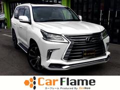 �쥯�������̣ء��̣أ���������ǥꥹ�����������ף��̣ģ������ס��ޡ�����ӥ󥽥�