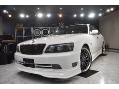 ������������롡����ꥹ�ȡ��ե륨���������������󥵥��ڥ󥷥�󡡥���ʡ��֥�å��إåɥ饤��