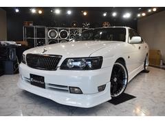 ������������롡��������ꥹ�ȡ��Σ��֣ɥ��ǥ������ɣɡ��ե륨�������������󣱣����ס�������
