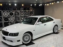 ������������롡��������ꥹ�ȡ��Σ��֣ɥ��ǥ������ɣɡ������������ʥե륨����