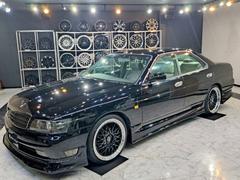 ������������롡����ꥹ�ȣǡ��ե륨���������������󡡿��ʣ������������ߥۥ������������