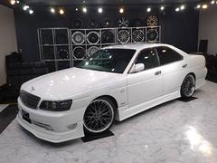 ������������롡��������ꥹ�ȥץ�ߥ������ܡ��ե륨���������������󥵥��ڥ󥷥�󡡥���ʡ��֥�å��إåɥ饤��