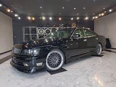 ������������롡��������ꥹ�ȥ���󥷥��Σ��֣ɥ��ǥ�����󡡿��ʥե륨���������ʥ��������󥵥��ڥ󥷥�󡡿��ʣ���������ۥ������������