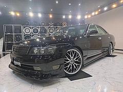 ������������롡����ꥹ�ȡ�����󥷥����Σ��֣ɥ��ǥ�����󡡿��ʼֹ�Ĵ