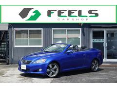 �쥯�������ɣӡ��ɣӣ������á��С������̡����ץ����������ȡ��졼�������롼��