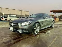 ��륻�ǥ����٥�ġ��ӣ̡����ӣ̣������������ץ󡡥���롼��