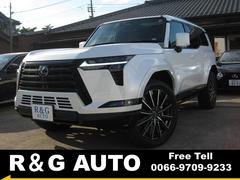 �쥯�������ǣء��ǣأ��������С������̡���󥪡��ʡ����ޡ�����ӥ󥽥󥵥����