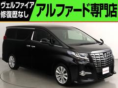�ȥ西������ե����ɡ��������ӡ��ʶر�֡ˡʣ��;��ˡʥե�ե�åȥ����ȡˡʣ���������ʥӡˡʸ��ʥ�˥����ˡ�ξ¦��ư�ѥ���饤�ɥɥ��ˣţԣá��ե륻���ϥǥ��ԣ֡��£�������������³