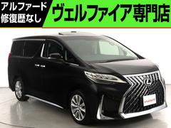 �ȥ西��������ե��������������ڣ����ǥ��ǥ�����󡡡ʣ̣ͣ��������͡ˡʶر�֡ˡʥ���롼�աˡʹ�����ư�����ȡˡʣ��̣УɣΣ�������������ʥӡˡʸ��ʥ�˥����ˡʣ���̣ţĥإåɥ饤�ȡ˥����ȥҡ��������ե륻��