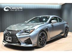 �쥯�������ң� �ơ��ƣ������衡���˥С����꡼����������ꡡ�ե�ץ��ƥ������