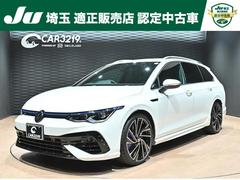 �ե��륯������󡡥���գҥ����ꥢ��ȡ��ԣӣɡ����⡼����󡡣ģããУˣǡ��ԥ奢�ۥ磻��