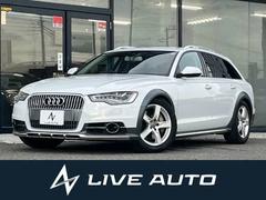 �����ǥ�����������������ɥ���ȥ����١������졼�ɡ��ʥӥե륻���ԣ֡��Хå�����顡�£ϣӣť������