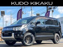 ��ɩ���ǥꥫ�ġ������ǡ��ѥ�ѥå����������������꡼���������������ࡡ���ʣԣϣ٣ϥ�����