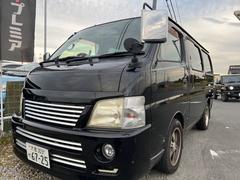 �����������Х󥳡��������륯�����ɣǣء��ʥӡ��ԣ����ţԣ�
