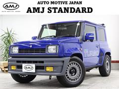 ������������ˡ������顡�ʣá��ģ��ͣĥ���ץ꡼�ȥ�����������塡���ʥ��󥯡��������ѡ����ͷڸ��֥졼��