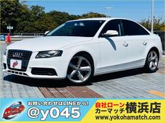 �����ǥ����������������ԣƣӣɡ��ԣ֡��ģ֣ĺ������ѥ������