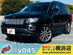 ���饤���顼�������ס������ס�����ѥ�����ߥƥåɡ����ףġ��������������ߣ��ס�����롼��