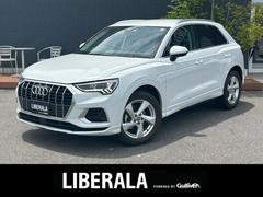 �����ǥ����ѣ��������ԣģɥ���ȥ����ɥХ󥹥ɡ����ס������ȥҡ��������ѥ�����ȥ����ǥ��ץ쥻��