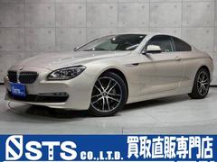 �£ͣס������꡼�����������饯���ڡ��ҳ�������������ס���ץ����ȡ������ȥҡ���