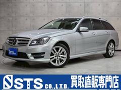 ��륻�ǥ����٥�ġ��å��饹���ơ������若�󡡣ã������֥롼���ե������󥷡��若�󥢥Х�ǡ������ʥӡ��ե륻���ԣ֡��£���³