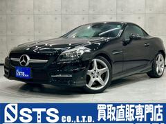 ��륻�ǥ����٥�ġ��ӣ̣ˡ��ӣ̣ˣ������������ʥӡ��ե륻���ԣ֡��ȣɣĥإåɥ饤��