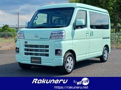 �����ϥġ��ϥ����åȥ����������롼�������ܡ����ףġ��饯�ͥ롡�̣�̣�