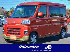 �����ϥġ��ϥ����åȥ����������롼�������ܡ����ףġ��饯�ͥ롡�̣�̣�
